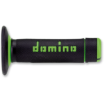 Dually Grips