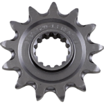 Ultralight Front Sprocket