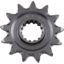 Ultralight Front Sprocket