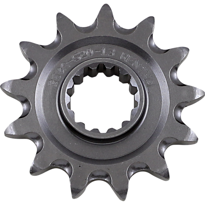 Ultralight Front Sprocket