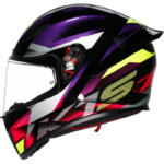 K1 S Fastlap Helmet