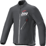 AMT Storm Gear Drystar® XF Jacket