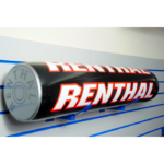 Inflatable Feature Display