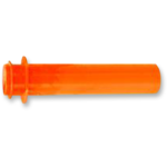 OEM Replacement Throttle Tube
