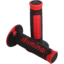 Diamonte Grips