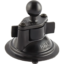 1" Ball Mount Suction Cup Base