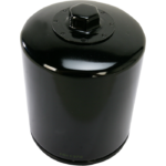 Performance Oil Filter