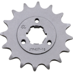 Countershaft Sprocket — Suzuki