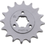Countershaft Sprocket — Suzuki