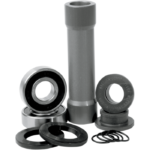 Replacement Bearings for Rear Wheel Bearing Upgrade Kit