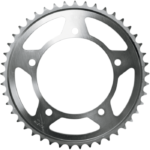 Steel Sprocket