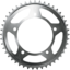Steel Sprocket