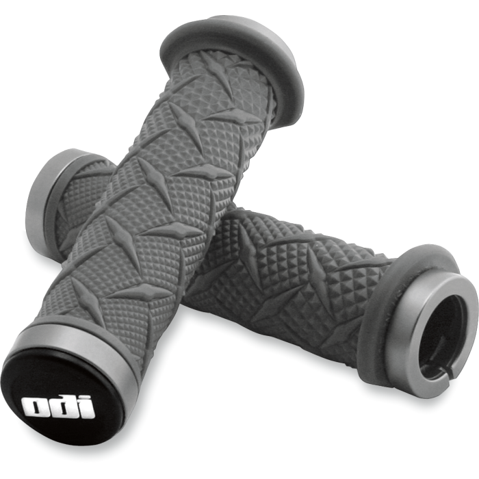 Xtreme PWC Lock-On Grips