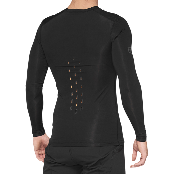 R-Core Concept Long-Sleeve Jersey