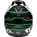 ATR-2 Phase Helmet