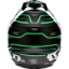 ATR-2 Phase Helmet