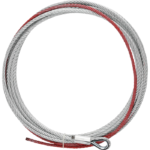 Wire Rope for Winch