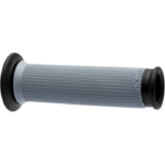Street Dual-Compound Grips