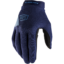 Women's Ridecamp Gloves
