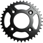 Sprocket — Honda