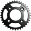 Sprocket — Honda