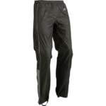 Women's Waterproof Pants
