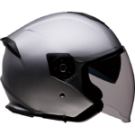 Road Maxx Helmet