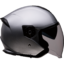 Road Maxx Helmet