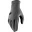 Brisker Xtreme Gloves