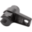 BPF Rod Guide Wrench