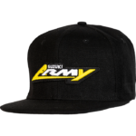 Suzuki Army Hat