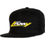 Suzuki Army Hat