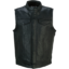 Vindicator Vest