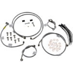 Brake Line Kit