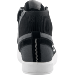 MX Helmet CSF T-Shirt