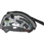 ATB-2T Ascent Bicycle Helmet