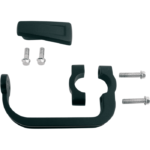 Power-X Handguard Mount