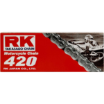 Standard (M) M420 Chain