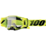 Armega Forecast Goggles