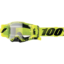 Armega Forecast Goggles
