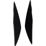 Elsinore™ Helmet Side Accessory Covers