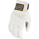 Airform Slabtown™ Gloves