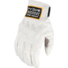 Airform Slabtown™ Gloves