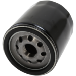 Premium Oil Filter