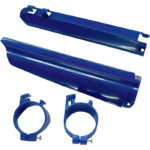 Yamaha Fork Tube Protectors