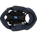 Quantum-X Helmet Interior Pad — S