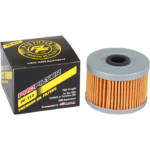 Replacement Oil Filter
