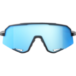 Slendale Sunglasses