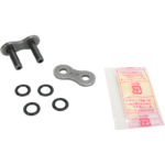520 ZVMX Connecting Link