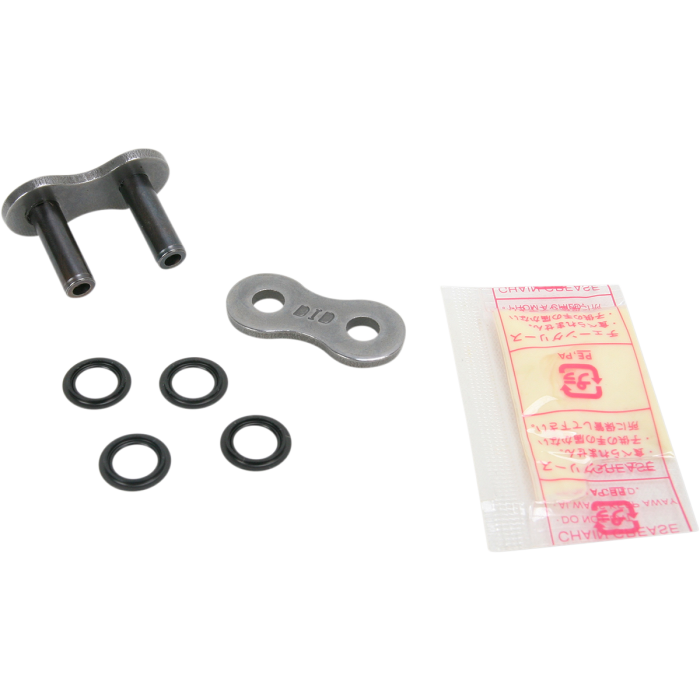 520 ZVMX Connecting Link